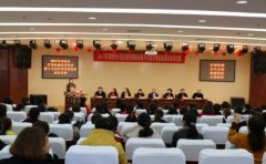 μлظйѵߡһʵָϡݽҽԺɹٰ