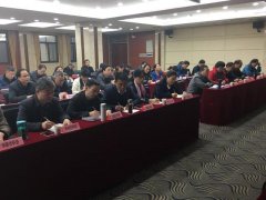 μϿЭϵͳٰѧϰʮŴ