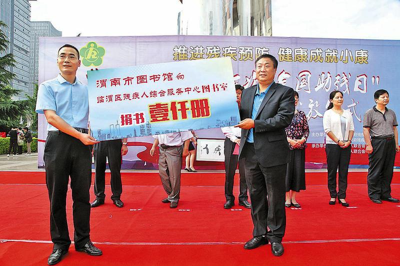 ذм ¹ μͼݾаľʽ