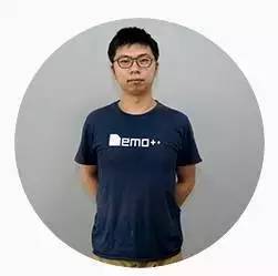 关于公布2017年第一批科技型企业的通知