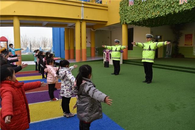 ǽ߽У԰ úٽͨȫԤ롱