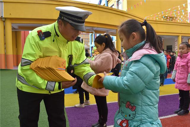 ǽ߽У԰ úٽͨȫԤ롱