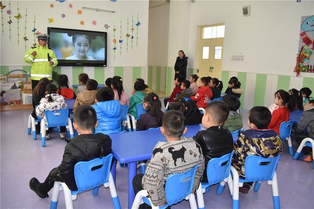 ǽ߽У԰ úٽͨȫԤ롱