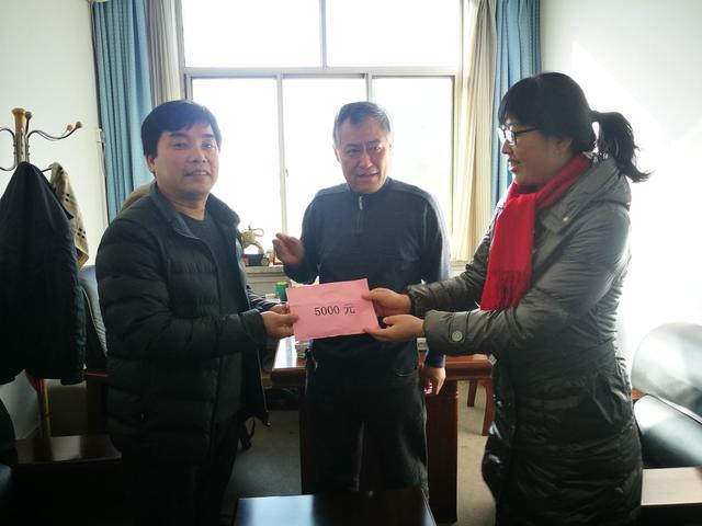  μпЭϯһиγοʿƼ