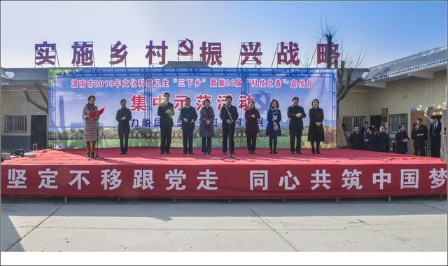 μ2018 硱ߵ26조Ƽ֮Ļ