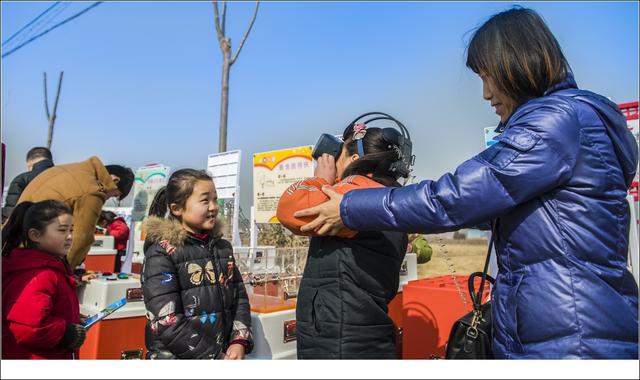 μ2018 硱ߵ26조Ƽ֮Ļ