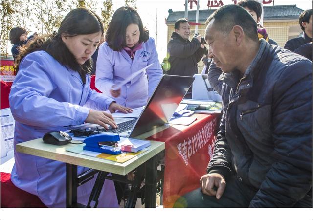 μ2018 硱ߵ26조Ƽ֮Ļ