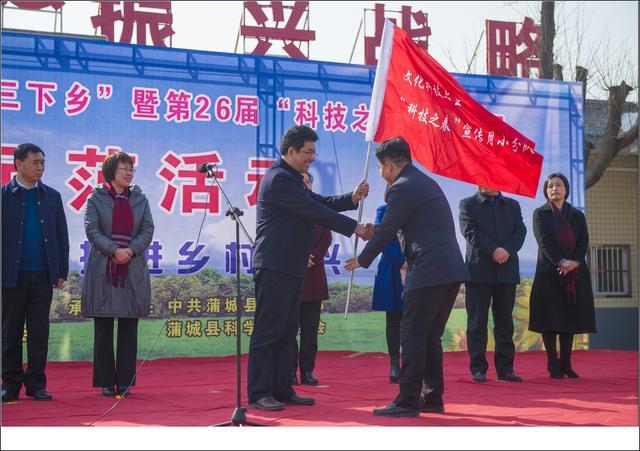 μ2018 硱ߵ26조Ƽ֮Ļ