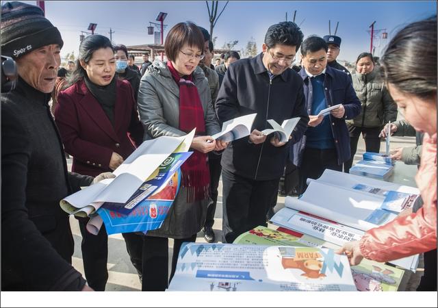 μ2018 硱ߵ26조Ƽ֮Ļ