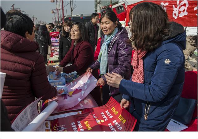 μ2018 硱ߵ26조Ƽ֮Ļ