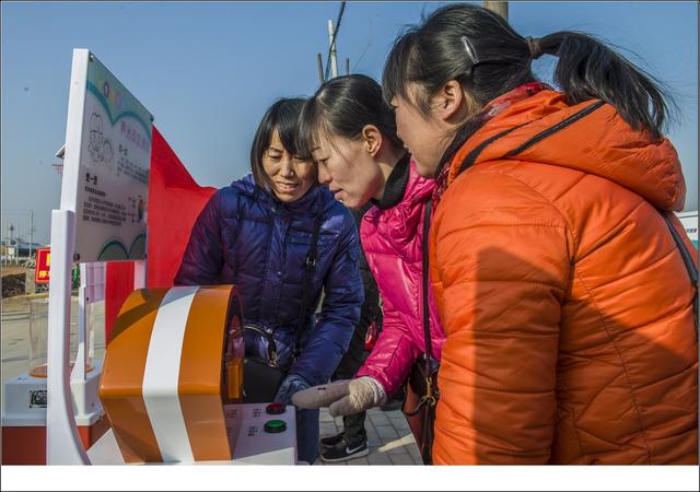 μ2018 硱ߵ26조Ƽ֮Ļ