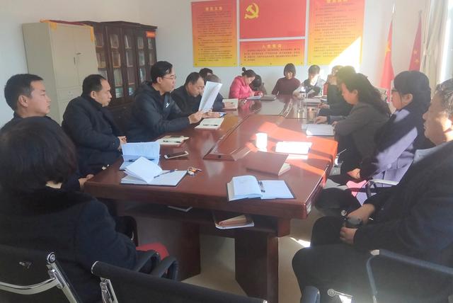 ǿ ҵ ΪμпЭչⴺѵ