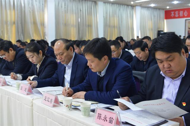 ٿӪ̻궯Ա  2017Ŀο˱ô