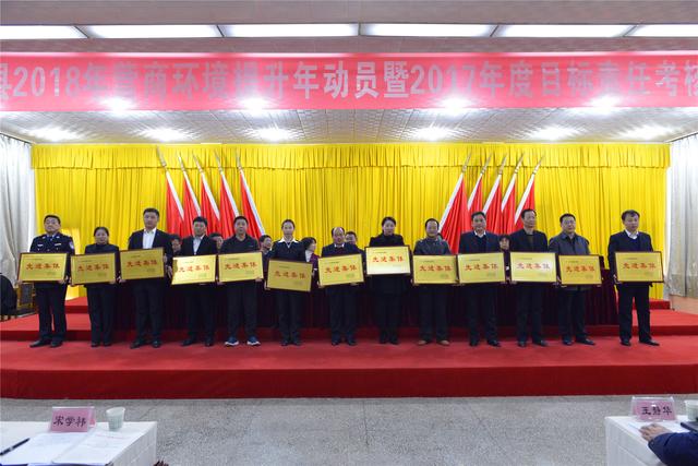 ٿӪ̻궯Ա  2017Ŀο˱ô