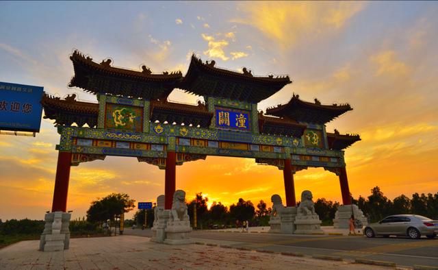 2017  ؾóнõķչ̬