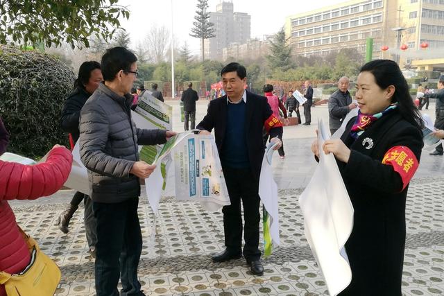 ϲͨԱݣϯԿ־ԸΪȺڷſչͼ