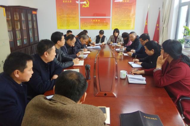 ֧뿪չƼ֮ѧ׷־Ը»ĳ顷