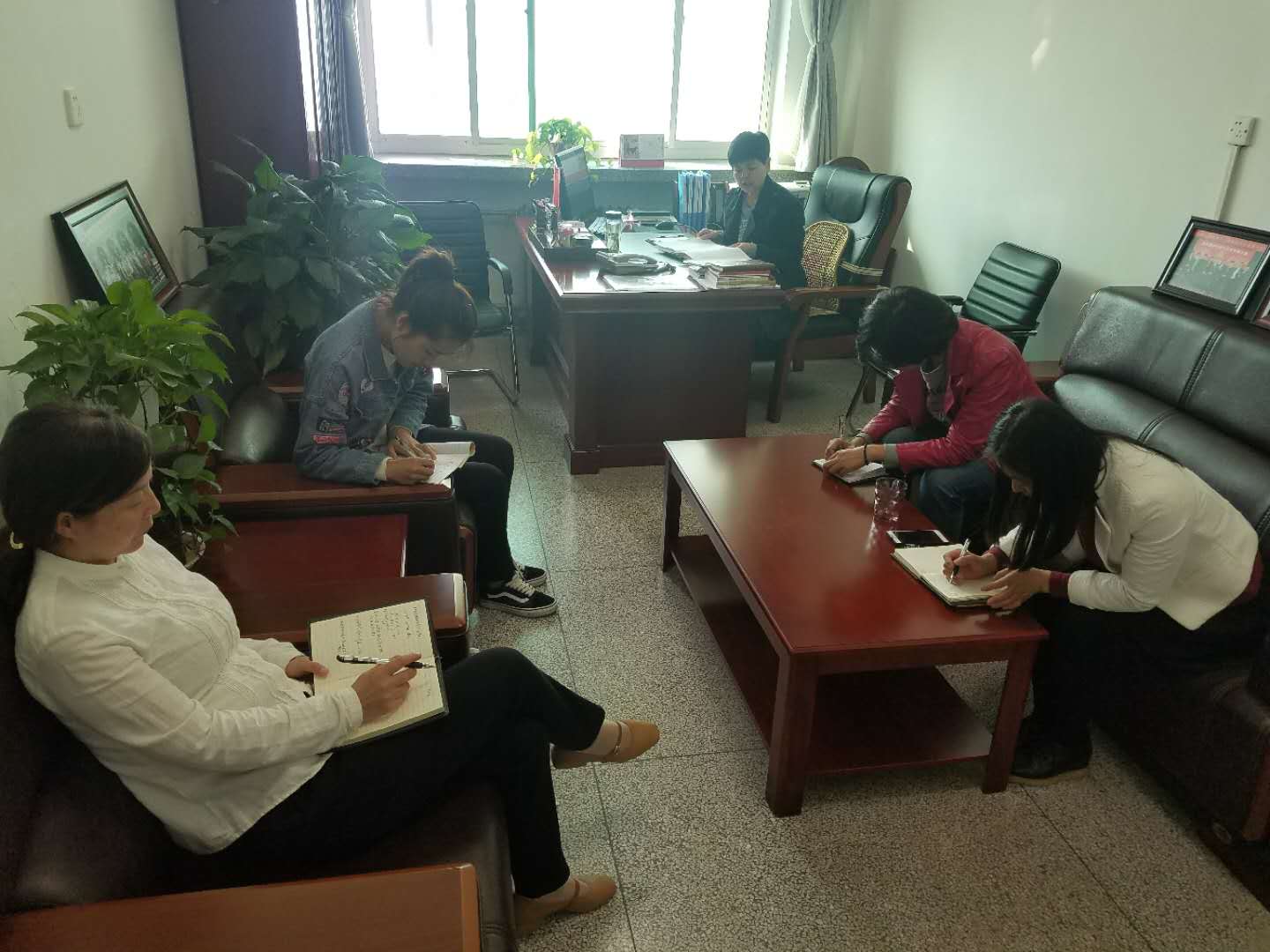 ��ˮ�ؿ�Э����2018�굳������ʡ�� �����سǴ��������ƽ�����龫��