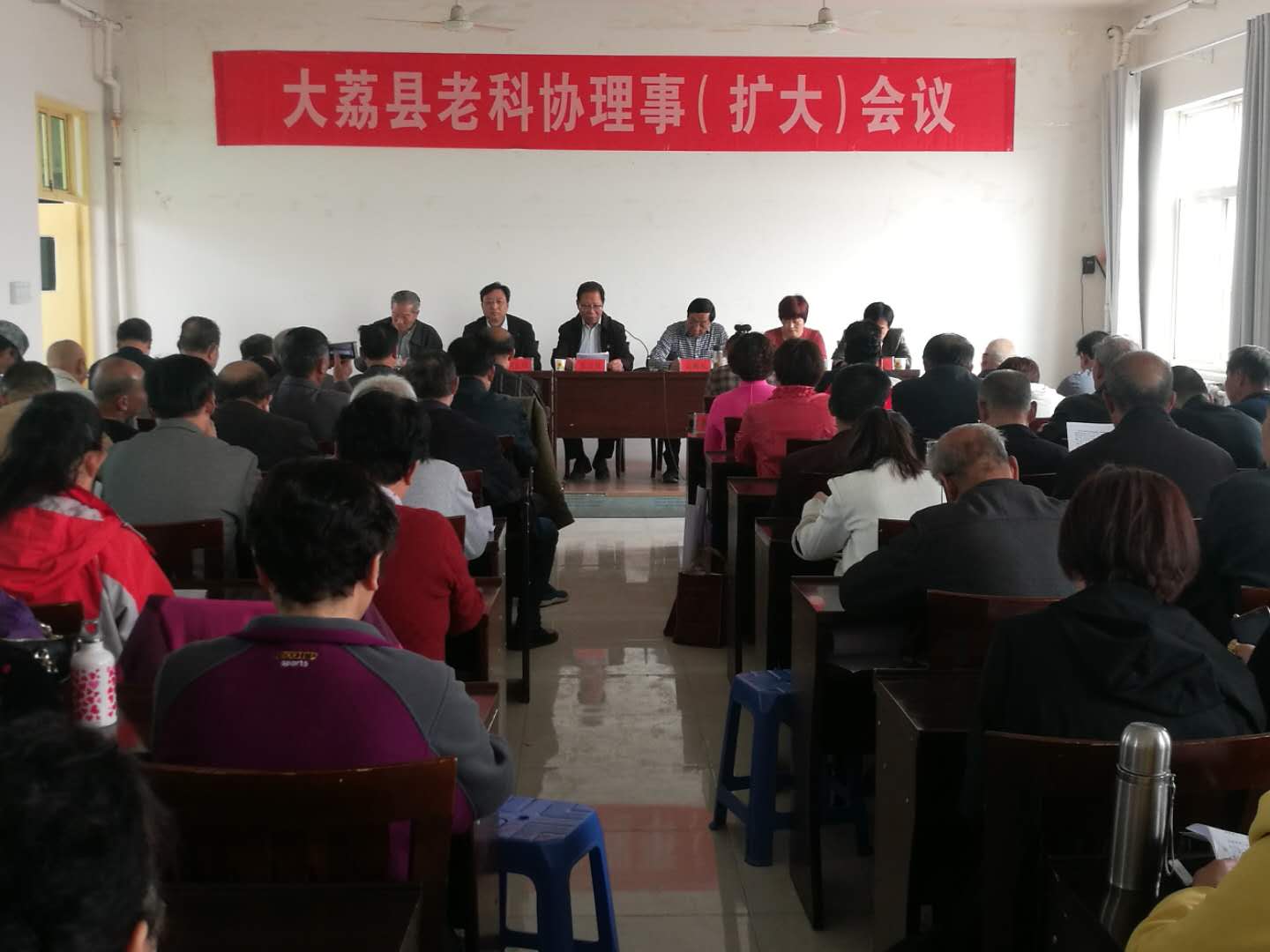 �������Ͽ�Э�ٿ�����������£����󣩻�