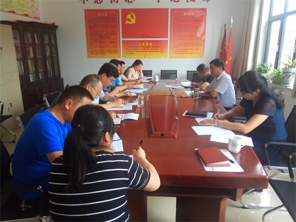 μпЭ֧չҺӡ⵳ջ