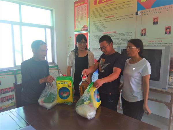 μпЭ֧չ    ľƶ߷ƶջ