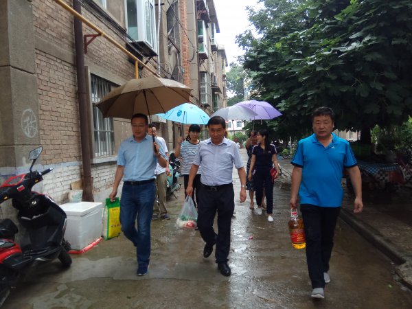 пЭ쵼չһ߷οʻ