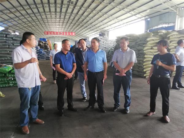 μпЭϲ񵽳γشصпչ