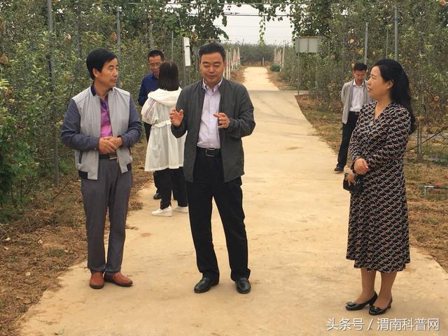 ʡЭϯ¿μϵпƼ׼ƶ