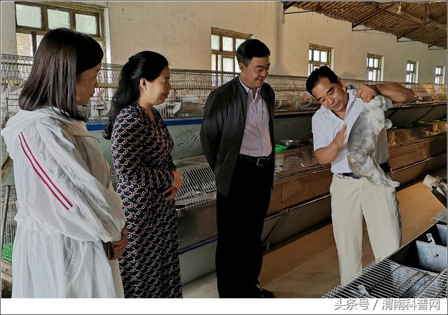 ʡЭϯ¿μϵпƼ׼ƶ