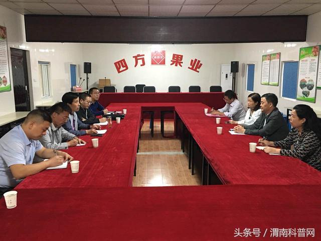 ʡЭϯ¿μϵпƼ׼ƶ