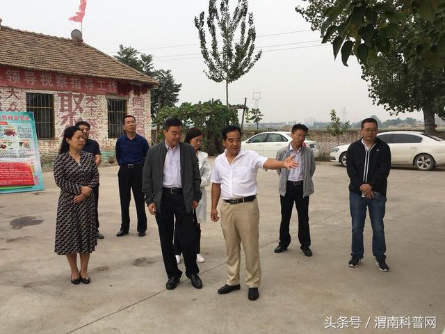 ʡЭϯ¿μϵпƼ׼ƶ