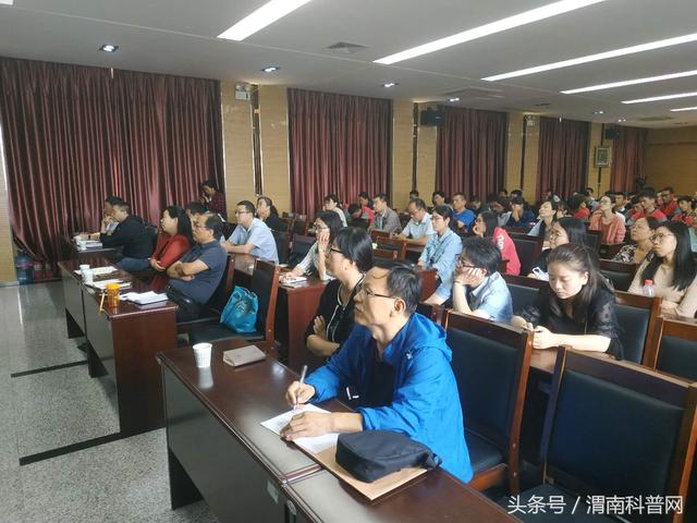  ǿгŽ衱 μϿѧõڿ