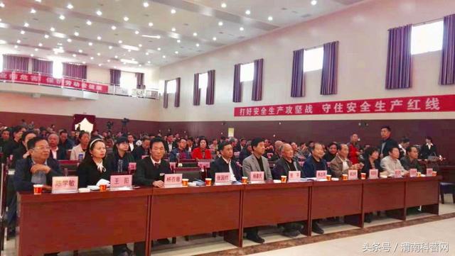 μϿЭӭ˫ڼС¡ؾ