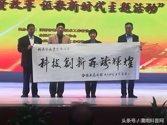 μϿЭӭ˫ڼС¡ؾ