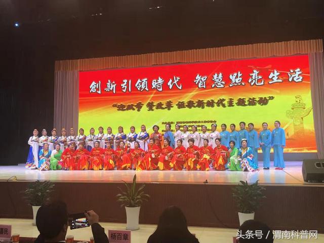 μϿЭӭ˫ڼС¡ؾ