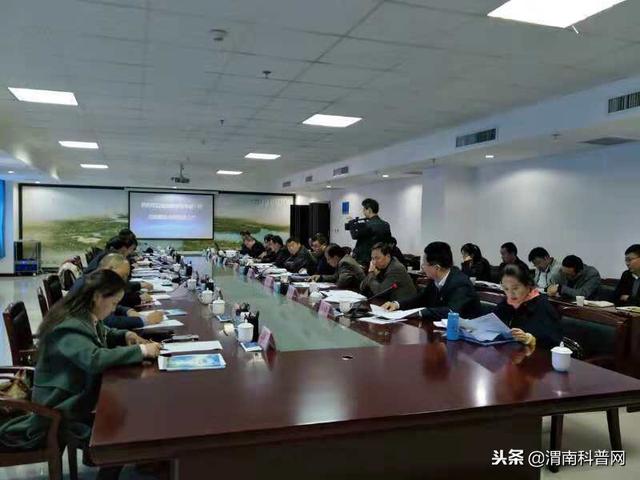 ʡѧרҰ֧μϺղҵչ