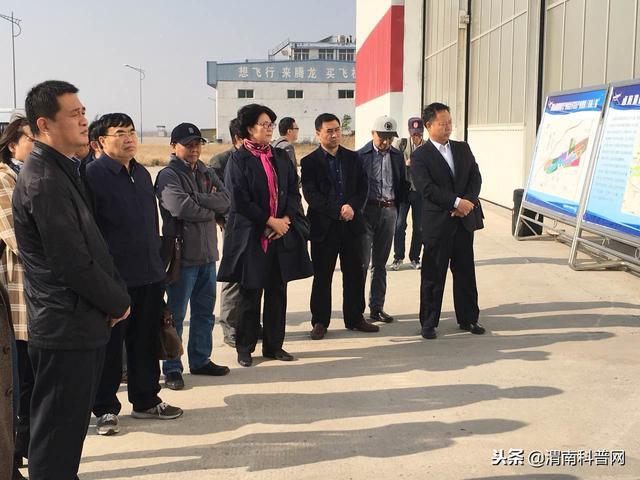 ʡѧרҰ֧μϺղҵչ