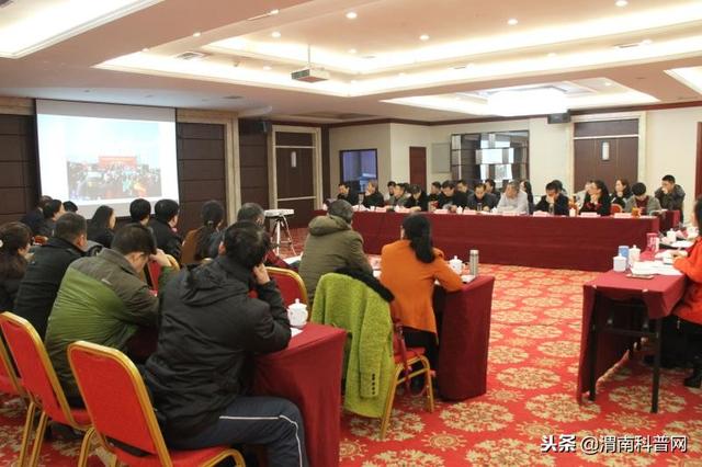 μϿЭϵͳٿ2018Ŀι˻