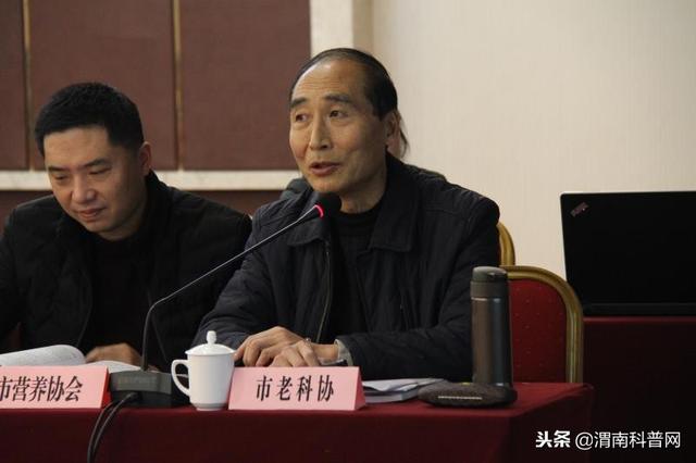 μϿЭϵͳٿ2018Ŀι˻