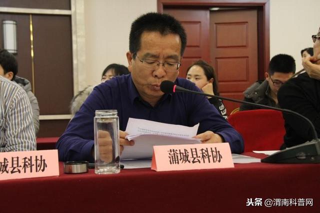 μϿЭϵͳٿ2018Ŀι˻