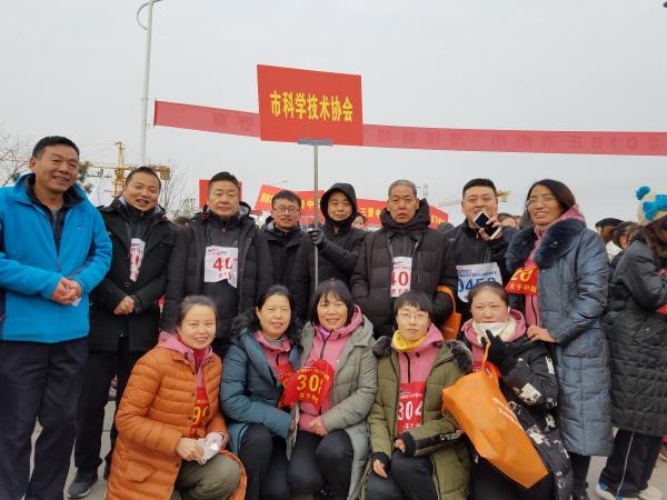 μпЭɲְμ 2018μСرӭԽҰ