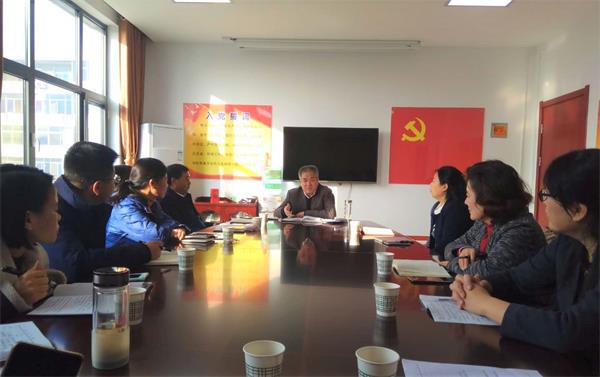 пЭ֯ش쵼ɲμ Ρҵ硱ר