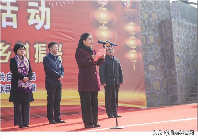 μ2019ꡰ硱ߵڶʮ߽Ƽ֮»¡