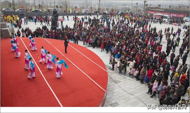 μ2019ꡰ硱ߵڶʮ߽Ƽ֮»¡