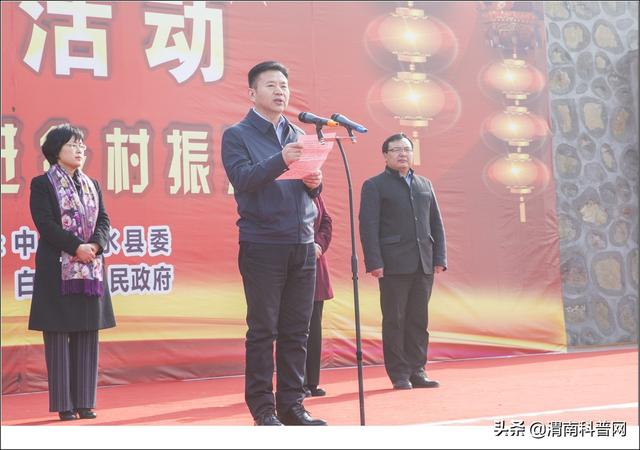 μ2019ꡰ硱ߵڶʮ߽Ƽ֮»¡