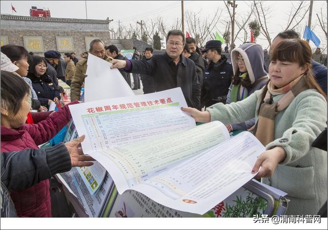 μ2019ꡰ硱ߵڶʮ߽Ƽ֮»¡