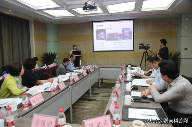 ǿƼ Ŵҵ    ǻμϡ߶˿Ƽǿ̳ɹٰ