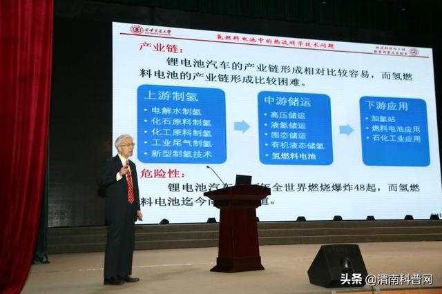 ǿƼ Ŵҵ    ǻμϡ߶˿Ƽǿ̳ɹٰ