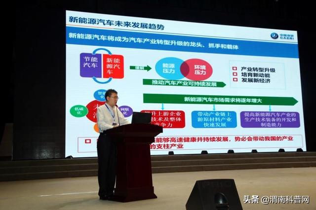 ǿƼ Ŵҵ    ǻμϡ߶˿Ƽǿ̳ɹٰ