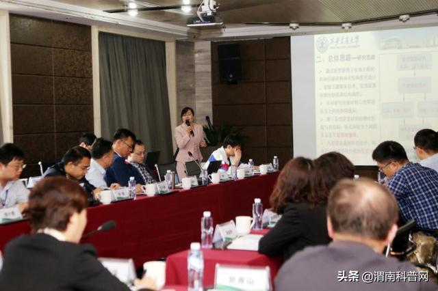 ǿƼ Ŵҵ    ǻμϡ߶˿Ƽǿ̳ɹٰ